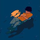 양이양이 이미지