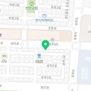 피엘피학원