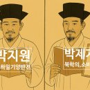 임하농장 이미지