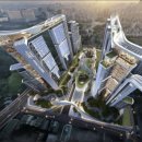 효령로 164 이미지