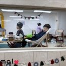 공립아이사랑어린이집 이미지