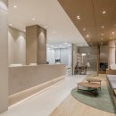 연세스타일치과의원 이미지