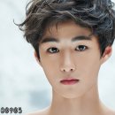 현경 이미지