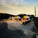 프라이빗제이펜션 이미지