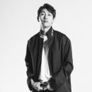 주식회사 숀