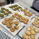 포스쿠(POSKOO) 이미지
