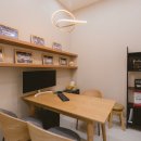 웰치과의원 이미지