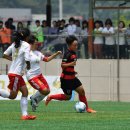 포항항도중학교 이미지