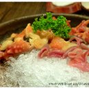 센텀빌딩 이미지