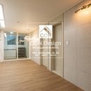 목동아이파크2차아파트 이미지