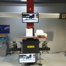 타이어테크 의정부점 이미지