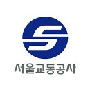 8호 당구장 이미지