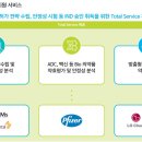 에스엘에스바이오 이미지