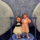 현대게임랜드 이미지