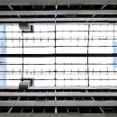 낙원지하시장(대일상가) 이미지