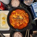 제이아이스테이 이미지