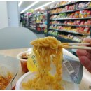 CU한옥마을동문점 이미지