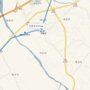 CU 정읍연지점 네이버블로그