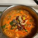 김씨푸드 이미지