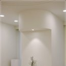 에스산부인과의원 이미지