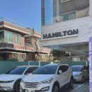 GS25 수성황금점 | 대구 수성구 들안길 슬리밍 관리의 모든 것 또와뷰티 셀포랩
