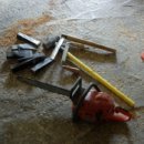 스팀박스 이미지