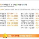 Re:유나이티드항공(경유 2회) 질문 드립니다. 이미지