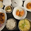 [출산] 세종 연세산후조리원 후기_ 일상기록 (2주차)