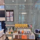 투썸플레이스강남더에셋점 이미지