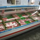 우람한우 이미지