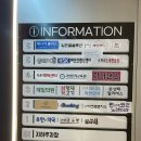 샹떼 코인 이미지