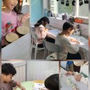 조이피아노교습소 이미지