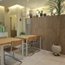 곤드래애찬 이미지