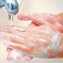 건강아름드리 이미지