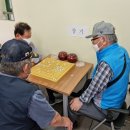 중구노인복지관경로식당 이미지