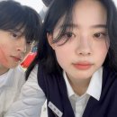 새태양지마을 | 다시 돌아온 이 계절을 또 너와 함께⛄️