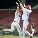 백용환 카카오 검색결과