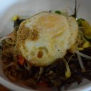 재래식할머니순두부 이미지