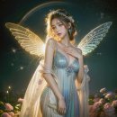 대인관계&멘탈향상 이미지