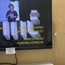 씨네마천국 | 1023 시네마 천국 감독판 후기 (불호 주의)