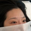 신도시 속눈썹펌 잘하는 곳 추천 원당동 스튜디오 썸머 브로우 썸머킬 블랙 당일 사우나 방문 유지력 후기