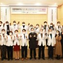 명지병원 이미지