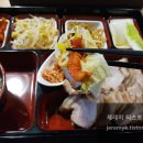 싸움의고수분당 이미지