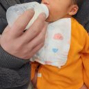 더블유소아청소년과의원 이미지