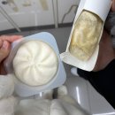 씨유 서초서래마을점 이미지