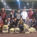 성주환경 이미지