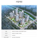 방림건설