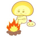 포숑포숑 이미지