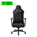 희망의 의자 이미지