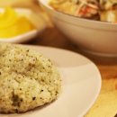 북평여자고등학교 이미지